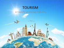 panama tourism industry